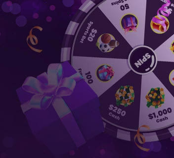 Betzillo Casino promotions banner